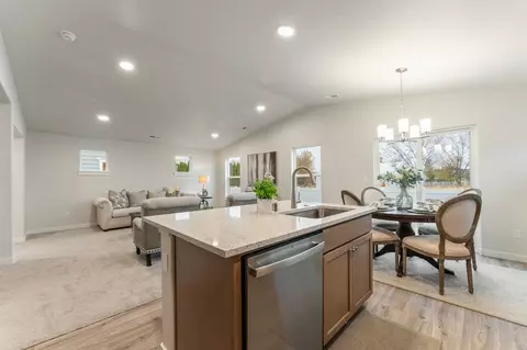 Other - 428 Needlegrass Ln, Kalispell, MT 59901 photo 1 of 12