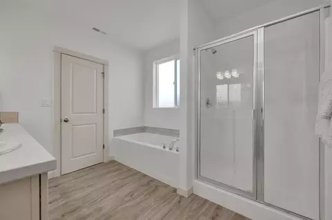 Bath - 428 Needlegrass Ln, Kalispell, MT 59901 photo 6 of 6