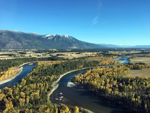 View/Area - 428 Needlegrass Ln, Kalispell, MT 59901 photo 1 of 2