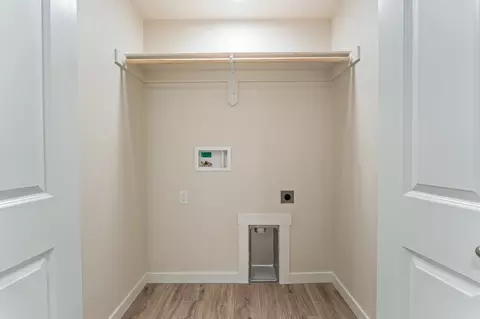 Other - 428 Needlegrass Ln, Kalispell, MT 59901 photo 5 of 12