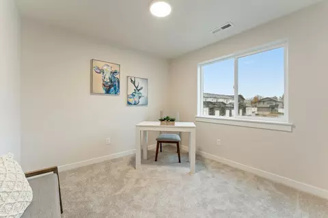 Other - 428 Needlegrass Ln, Kalispell, MT 59901 photo 4 of 12