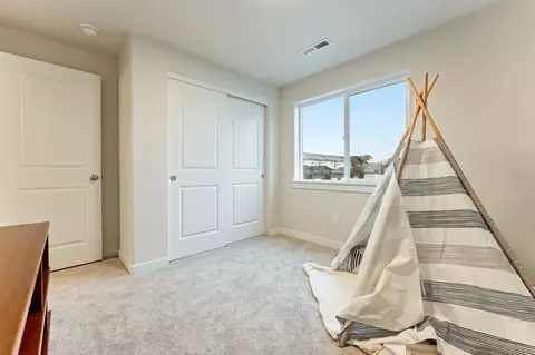 Bedroom - 428 Needlegrass Ln, Kalispell, MT 59901 photo 3 of 7