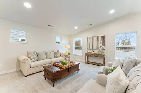 Other - 428 Needlegrass Ln, Kalispell, MT 59901 photo 2 of 12