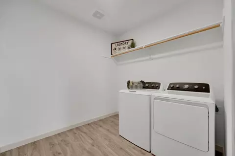 Other - 428 Needlegrass Ln, Kalispell, MT 59901 photo 12 of 12