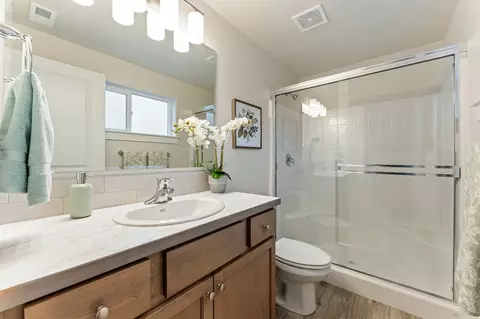 Bath - 428 Needlegrass Ln, Kalispell, MT 59901 photo 3 of 6