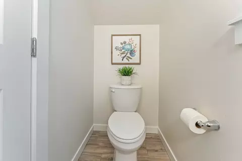 Bath - 428 Needlegrass Ln, Kalispell, MT 59901 photo 2 of 6