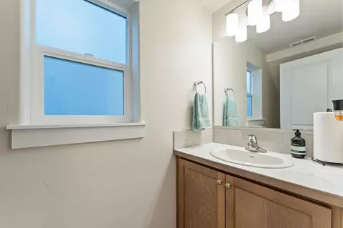 Bath - 428 Needlegrass Ln, Kalispell, MT 59901 photo 1 of 6