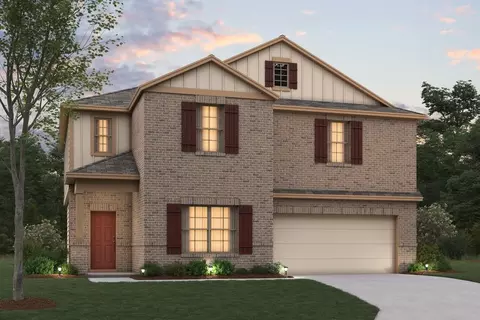 10310 Tynecastle Rd, Converse, TX 78109