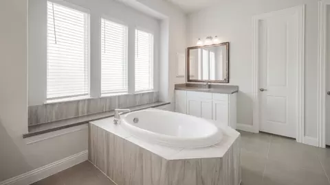 Bath - 527 Coen Cain Dr, Rosenberg, TX 77471 photo 1 of 10