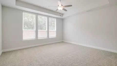 Other - 527 Coen Cain Dr, Rosenberg, TX 77471 photo 3 of 12