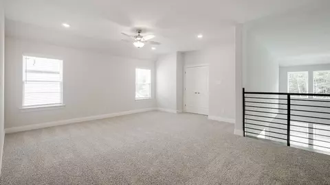 Living - 527 Coen Cain Dr, Rosenberg, TX 77471 photo 3 of 5