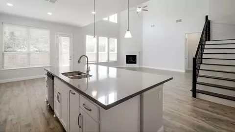 Other - 527 Coen Cain Dr, Rosenberg, TX 77471 photo 1 of 12