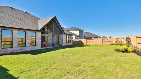 Other - 527 Coen Cain Dr, Rosenberg, TX 77471 photo 8 of 12