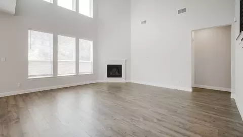 Living - 527 Coen Cain Dr, Rosenberg, TX 77471 photo 1 of 5