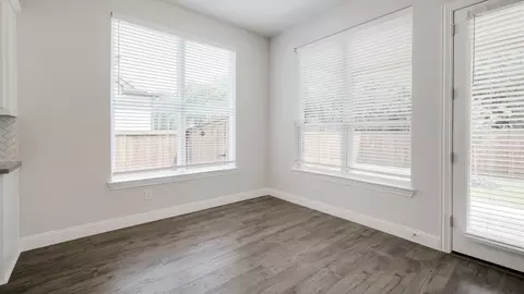 Other - 527 Coen Cain Dr, Rosenberg, TX 77471 photo 2 of 12