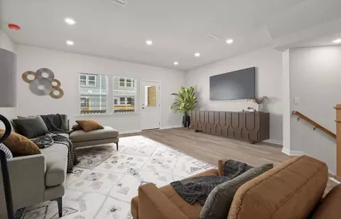 Living - 5909 Leesville Rd, Durham, NC 27703 photo 1 of 6