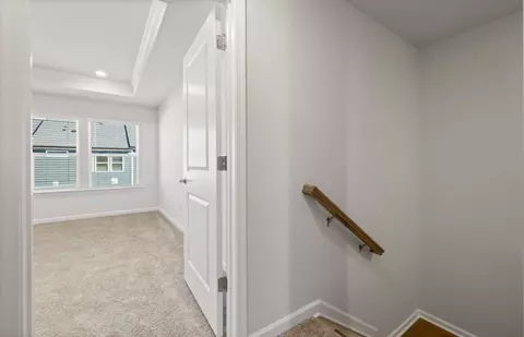 Entry Way - 5909 Leesville Rd, Durham, NC 27703 photo 4 of 5