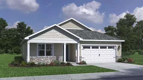 105 Georgetown Way, Eaton, OH 45320