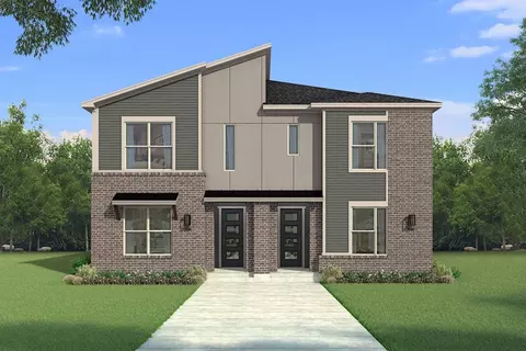 960 Concan Dr, Plano, TX 75075