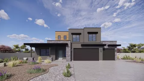 349 Firerock Way, Hurricane, UT 84737