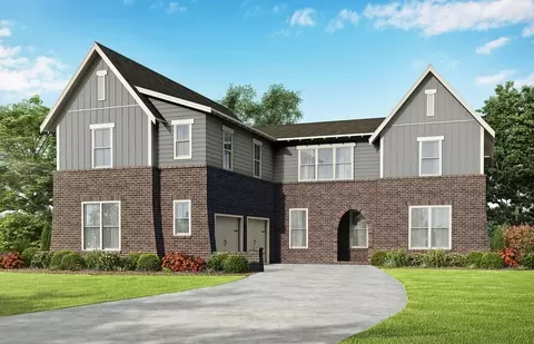 3607 Brayfield Ln, Vestavia Hills, AL 35242