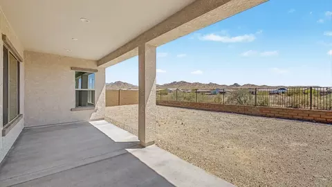 16825 W Ardmore Rd, Goodyear, AZ 85338