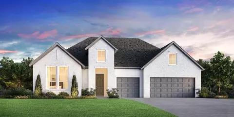 103 Miraval, Boerne, TX 78006