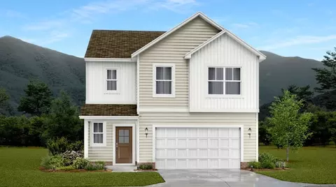 505 Emerson Ln, Westmoreland, TN 37186