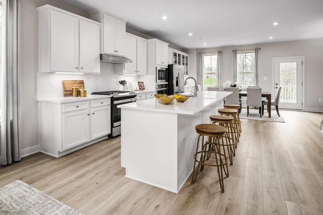 69 Domenica Dr, Moorestown, NJ 08057