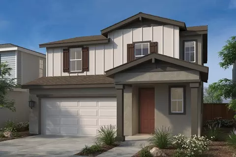1277 Dutton Mdw, Santa Rosa, CA 95404