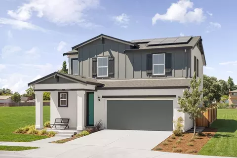 1277 Dutton Mdw, Santa Rosa, CA 95404