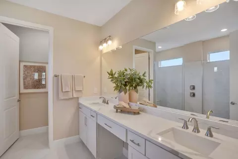 Bath - 7495 Sea Manatee St, Parrish, FL 34219 photo 1 of 3