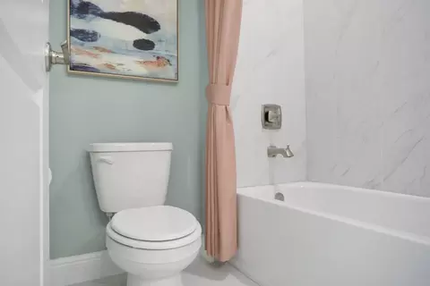 Bath - 7495 Sea Manatee St, Parrish, FL 34219 photo 3 of 3