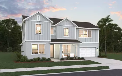 Other - 7495 Sea Manatee St, Parrish, FL 34219 photo 1 of 10