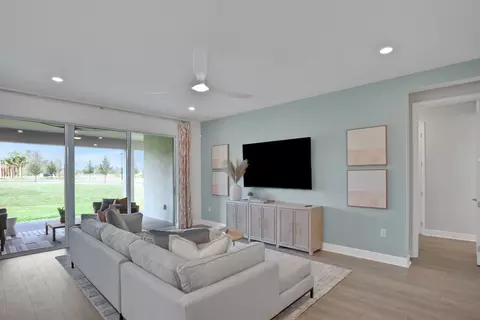 Other - 7495 Sea Manatee St, Parrish, FL 34219 photo 3 of 10