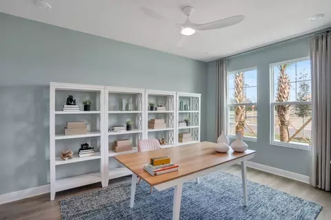 Other - 7495 Sea Manatee St, Parrish, FL 34219 photo 2 of 10