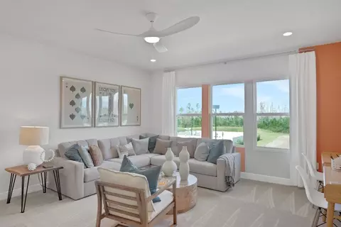 Other - 7495 Sea Manatee St, Parrish, FL 34219 photo 5 of 10
