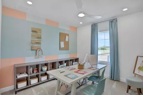 Other - 7495 Sea Manatee St, Parrish, FL 34219 photo 6 of 10