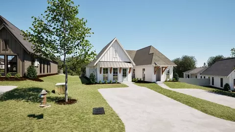 3208 Bradley Ln, Auburn, AL 36830