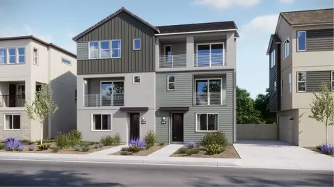 916 Chinon, Irvine, CA 92618