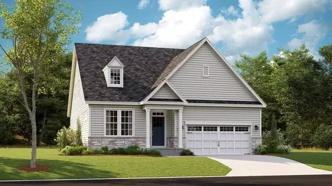 10372 Yosemite St, White Plains, MD 20695