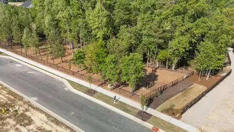 View/Area - 1925 Eagle Manor Dr, Wendell, NC 27591 photo 5 of 6