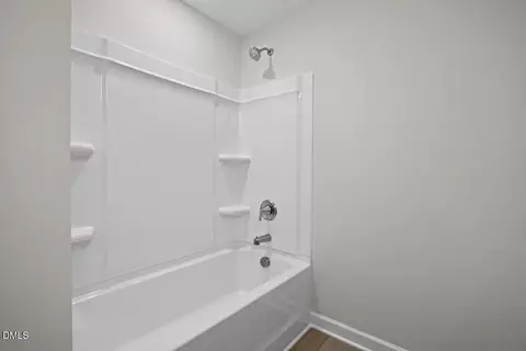 Bath - 1925 Eagle Manor Dr, Wendell, NC 27591 photo 7 of 13