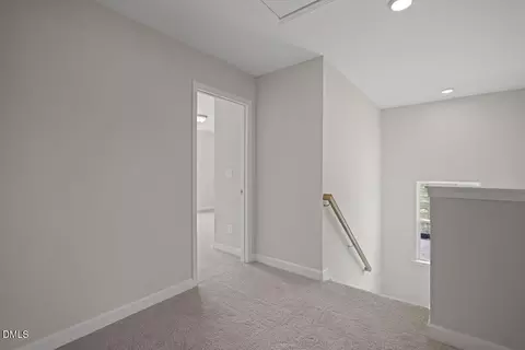 Entry Way - 1925 Eagle Manor Dr, Wendell, NC 27591 photo 3 of 6
