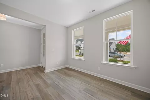 Other - 1925 Eagle Manor Dr, Wendell, NC 27591 photo 1 of 12