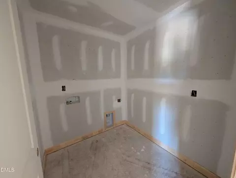 Other - 1925 Eagle Manor Dr, Wendell, NC 27591 photo 4 of 16
