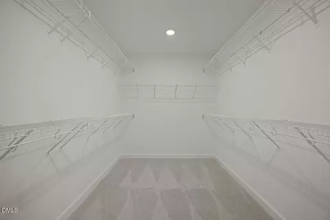Other - 1925 Eagle Manor Dr, Wendell, NC 27591 photo 2 of 12