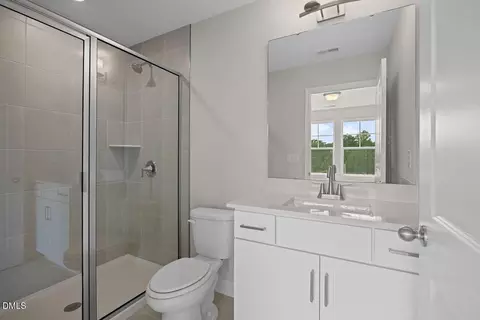 Bath - 1925 Eagle Manor Dr, Wendell, NC 27591 photo 5 of 13