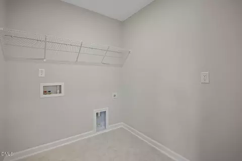 Other - 1925 Eagle Manor Dr, Wendell, NC 27591 photo 3 of 12