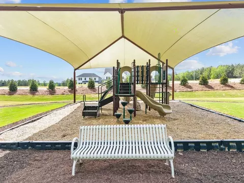 View/Area - 1925 Eagle Manor Dr, Wendell, NC 27591 photo 1 of 3